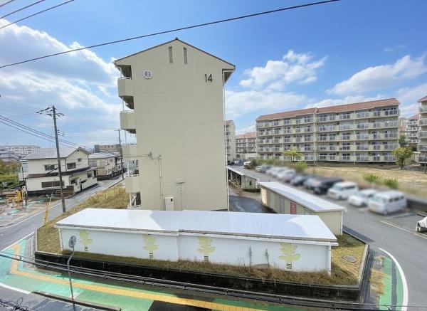 明石市貴崎2丁目　新築戸建