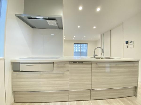 明石市貴崎2丁目　新築戸建