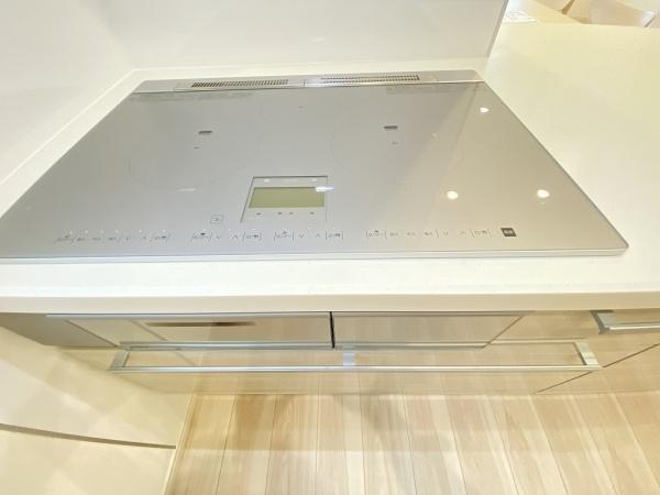 明石市貴崎2丁目　新築戸建