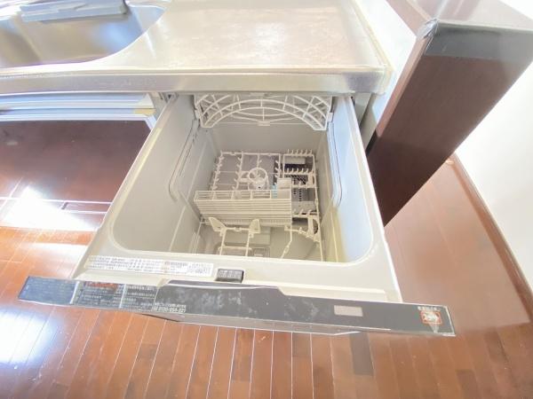 神戸市西区白水２丁目の中古一戸建て