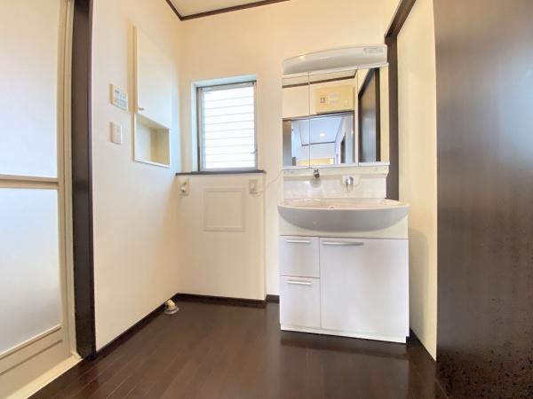 神戸市西区白水２丁目の中古一戸建て