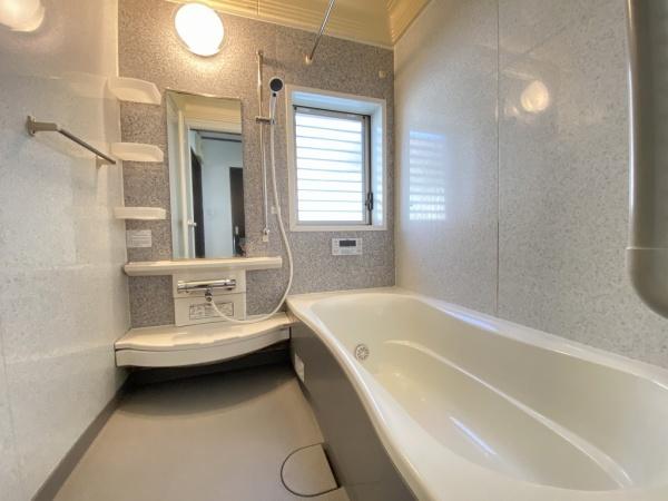 神戸市西区白水２丁目の中古一戸建て