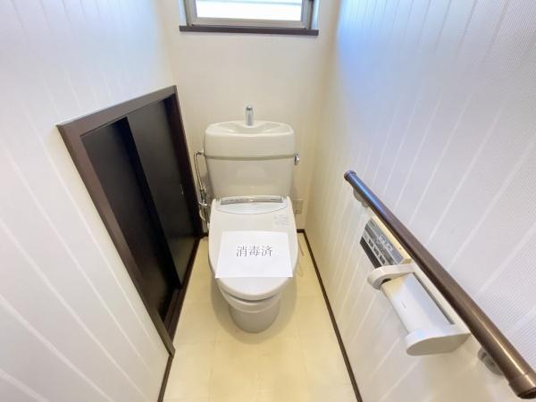 神戸市西区白水２丁目の中古一戸建て