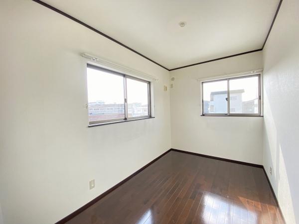 神戸市西区白水２丁目の中古一戸建て