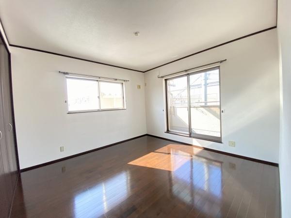 神戸市西区白水２丁目の中古一戸建て