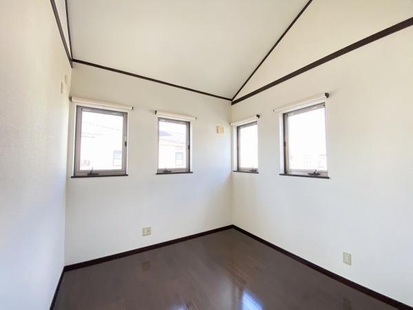 神戸市西区白水２丁目の中古一戸建て