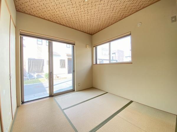 神戸市西区白水２丁目の中古一戸建て