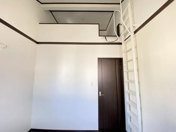 神戸市西区白水２丁目の中古一戸建て