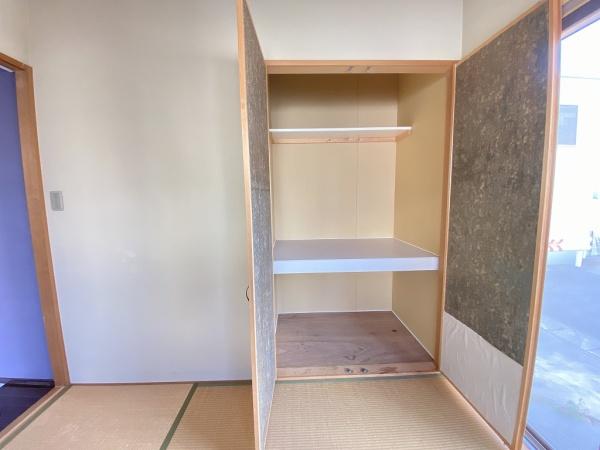 神戸市西区白水２丁目の中古一戸建て