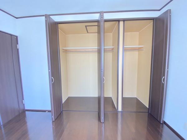 神戸市西区白水２丁目の中古一戸建て