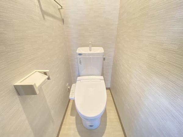 神戸市西区白水２丁目の中古一戸建て