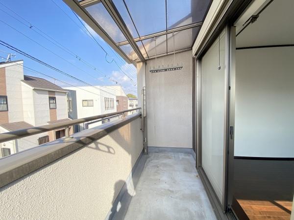 神戸市西区白水２丁目の中古一戸建て