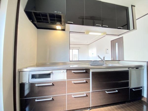 神戸市西区白水２丁目の中古一戸建て