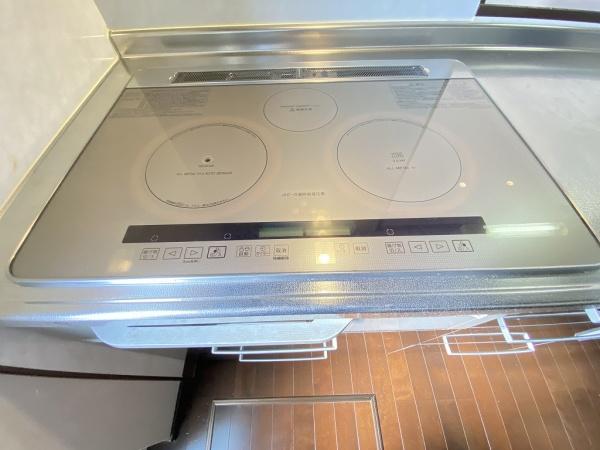 神戸市西区白水２丁目の中古一戸建て