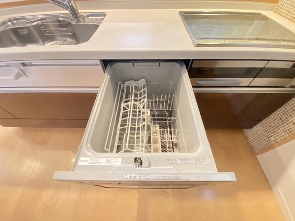 神戸市須磨区須磨浦通６丁目の中古一戸建て