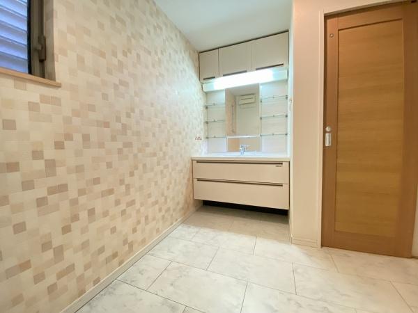 神戸市須磨区須磨浦通６丁目の中古一戸建て