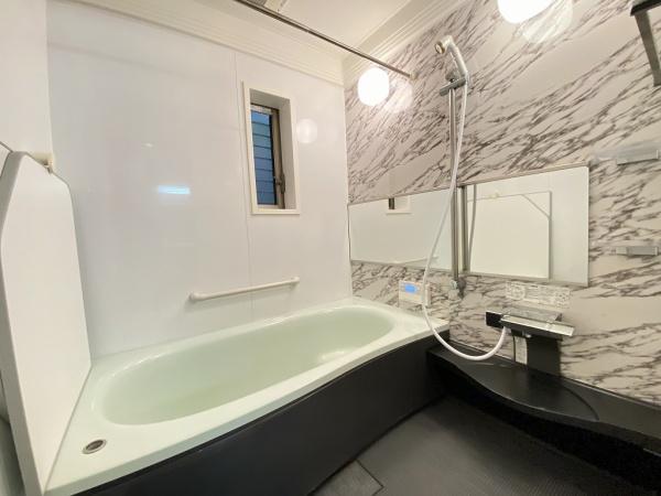 神戸市須磨区須磨浦通６丁目の中古一戸建て