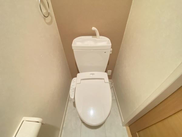 神戸市須磨区須磨浦通６丁目の中古一戸建て