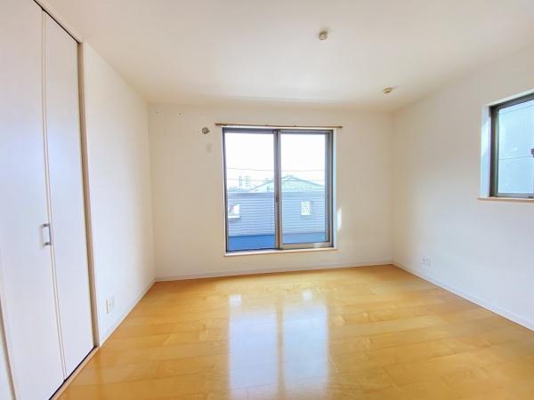 神戸市須磨区須磨浦通６丁目の中古一戸建て