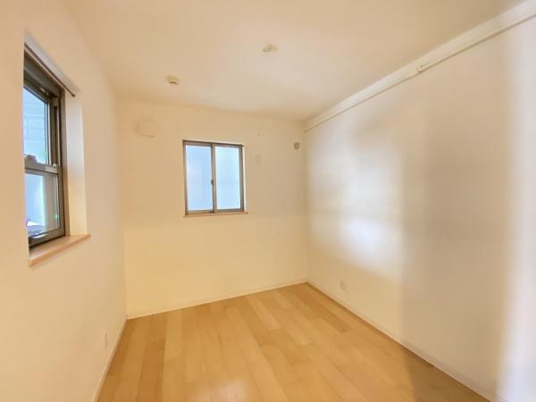 神戸市須磨区須磨浦通６丁目の中古一戸建て