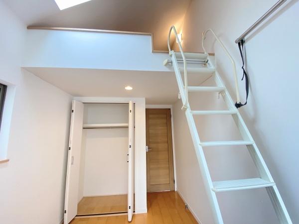 神戸市須磨区須磨浦通６丁目の中古一戸建て