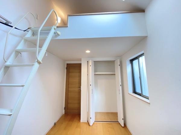 神戸市須磨区須磨浦通６丁目の中古一戸建て