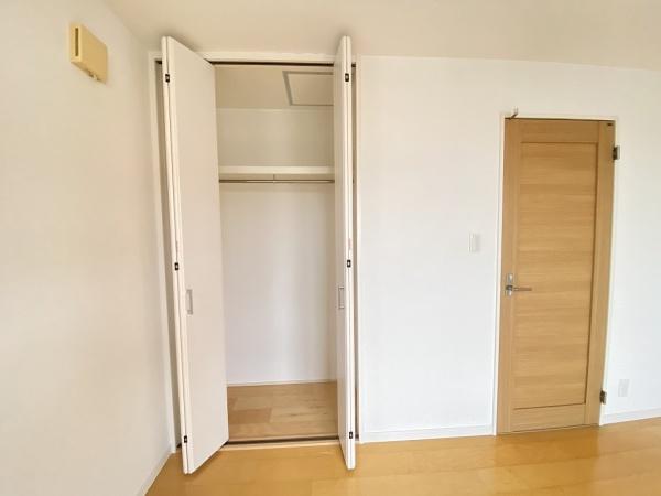 神戸市須磨区須磨浦通６丁目の中古一戸建て