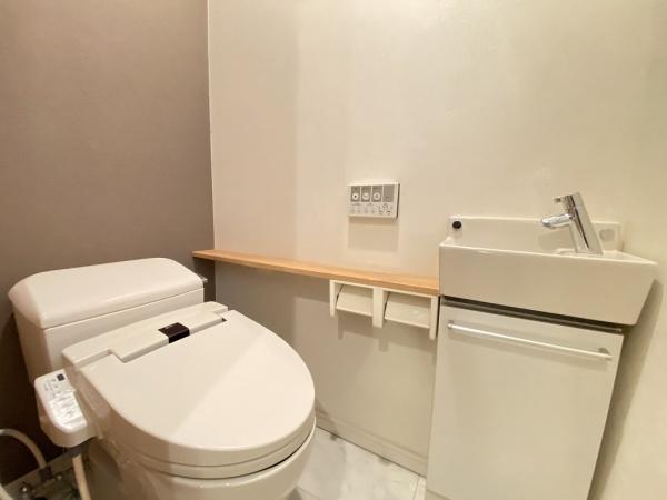 神戸市須磨区須磨浦通６丁目の中古一戸建て