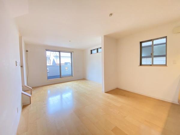 神戸市須磨区須磨浦通６丁目の中古一戸建て