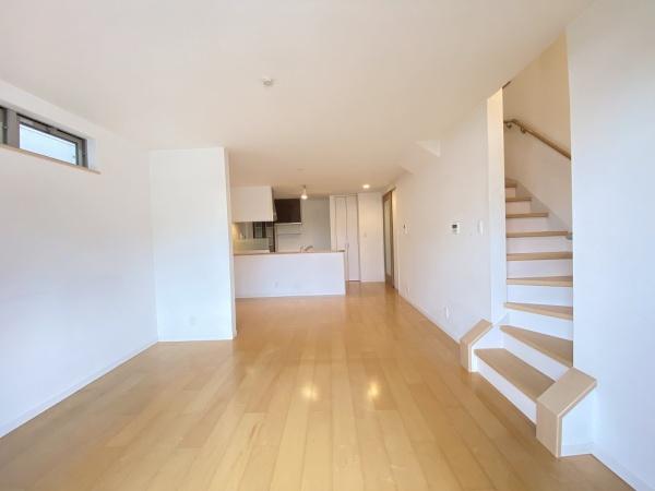 神戸市須磨区須磨浦通６丁目の中古一戸建て