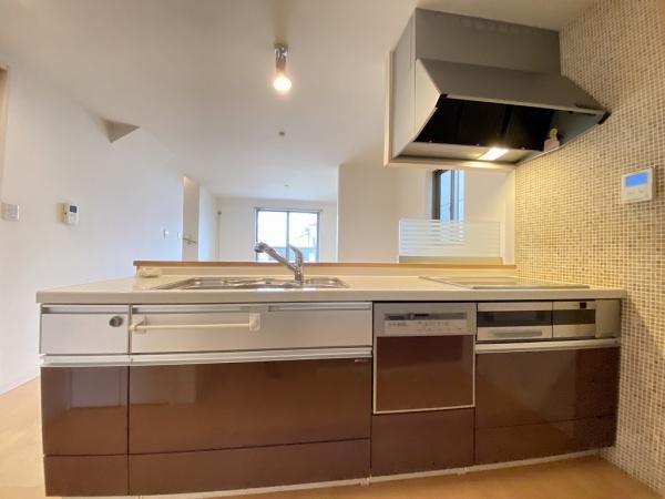 神戸市須磨区須磨浦通６丁目の中古一戸建て