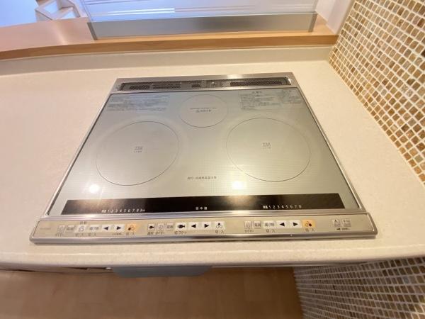 神戸市須磨区須磨浦通６丁目の中古一戸建て