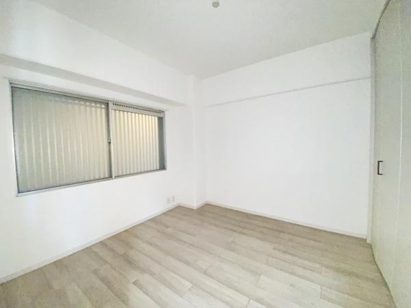 朝霧マンションＡ棟