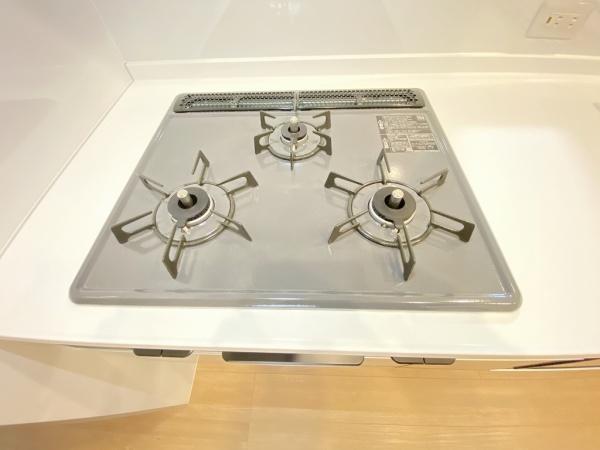 神戸市須磨区北落合２丁目の中古一戸建て