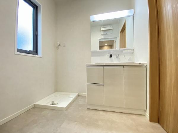 神戸市須磨区北落合２丁目の中古一戸建て