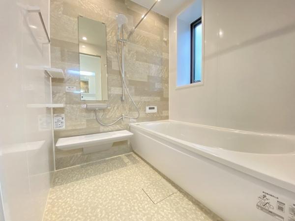 神戸市須磨区北落合２丁目の中古一戸建て