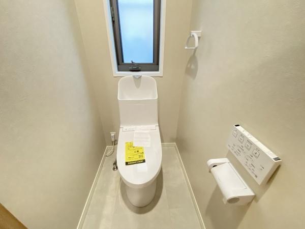 神戸市須磨区北落合２丁目の中古一戸建て