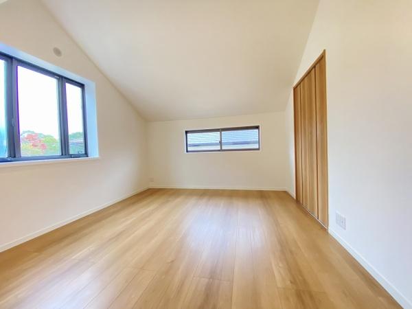 神戸市須磨区北落合２丁目の中古一戸建て