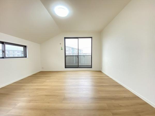 神戸市須磨区北落合２丁目の中古一戸建て