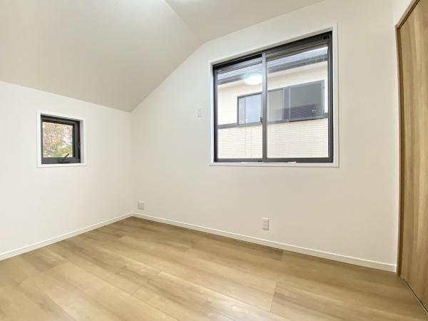 神戸市須磨区北落合２丁目の中古一戸建て