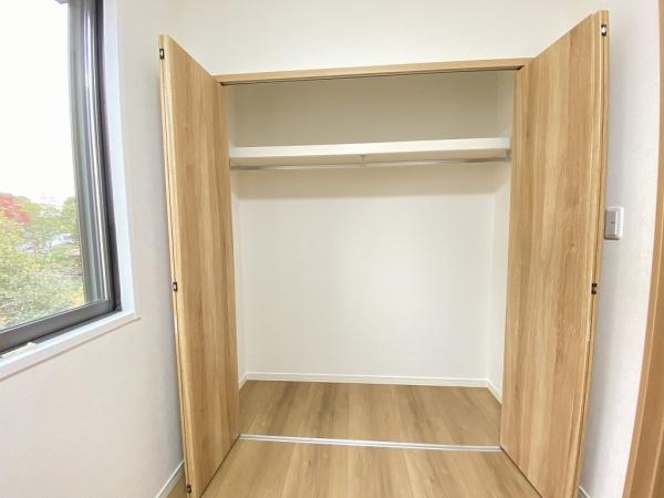 神戸市須磨区北落合２丁目の中古一戸建て