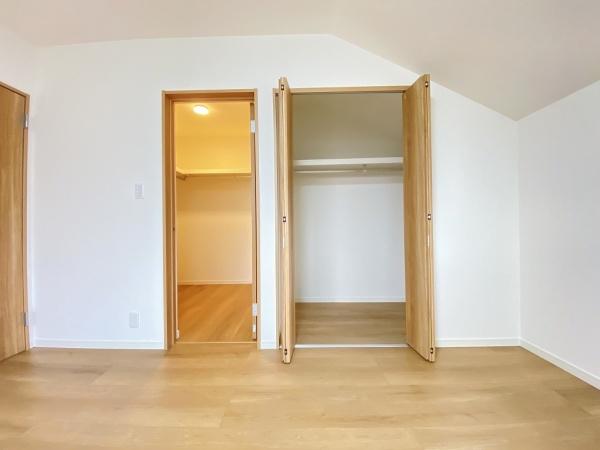 神戸市須磨区北落合２丁目の中古一戸建て