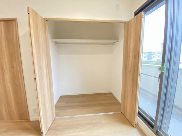 神戸市須磨区北落合２丁目の中古一戸建て