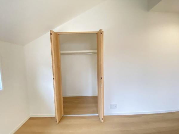 神戸市須磨区北落合２丁目の中古一戸建て