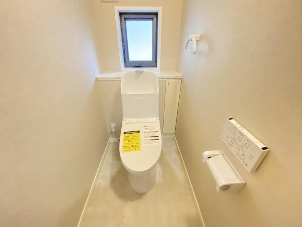 神戸市須磨区北落合２丁目の中古一戸建て