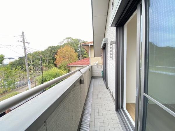 神戸市須磨区北落合２丁目の中古一戸建て