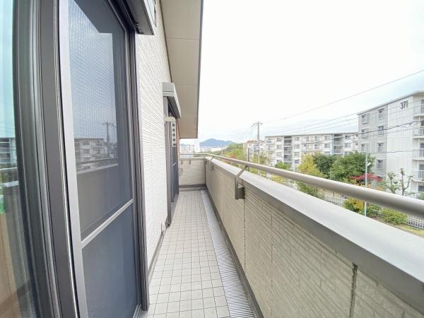 神戸市須磨区北落合２丁目の中古一戸建て