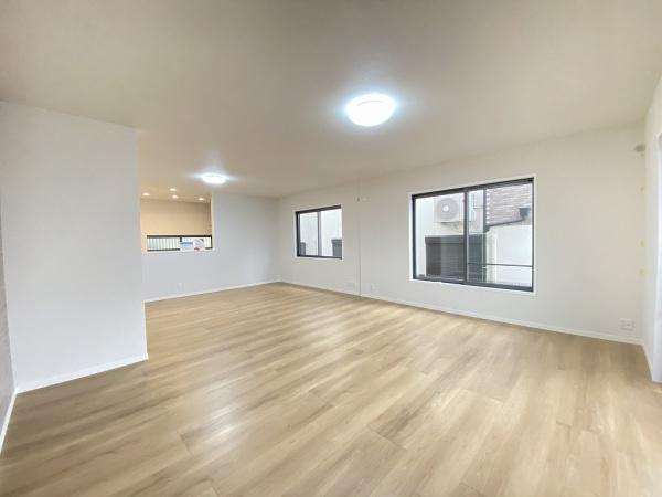 神戸市須磨区北落合２丁目の中古一戸建て