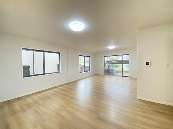 神戸市須磨区北落合２丁目の中古一戸建て