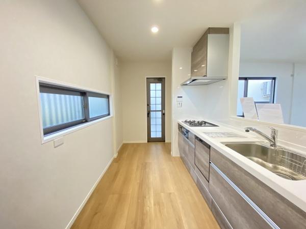 神戸市須磨区北落合２丁目の中古一戸建て